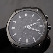 Citizen corso eco for sale  Longmont