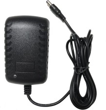 opove m3 pro massage gun for sale opove m3 pro massage gun for sale Norfolk
