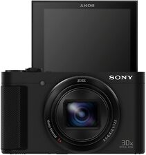 Sony cyber shot d'occasion  Saint-Herblain