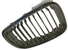 Ziergitter grill niere gebraucht kaufen  Cochem-Umland