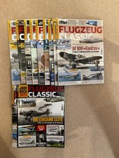 flugzeug classic gebraucht kaufen flugzeug classic gebraucht kaufen Wiesbaden