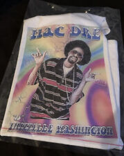 Mac dre shirt for sale  Los Angeles