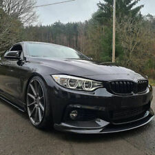 2014 bmw f32 for sale  WALSALL