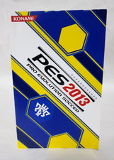 Pes 2013 pro usato  Messina