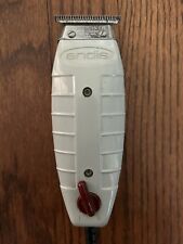 Andis master adjustable for sale  Long Beach