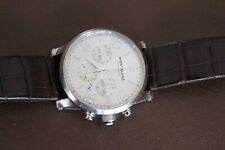 Mont blanc time for sale  NORTHALLERTON