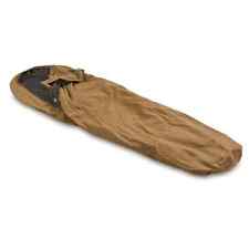 Usmc season sleep for sale  Fontana