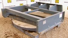 Mower king landplane for sale  Central Point