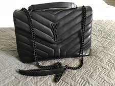 Ladies ysl bag for sale  WEST LINTON