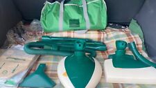 Pezzi folletto vorwerk usato  Paliano