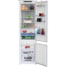 Outlet beko bcna306e4sn usato  Villalba