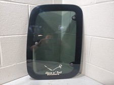 2000 ford f150 xl ext cab for sale 2000 ford f150 xl ext cab for sale Eagle