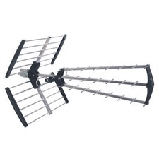 Antenna esterna trinappe usato Antenna esterna trinappe usato  Italia