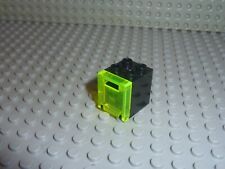 Lego black container d'occasion  La Rivière-de-Corps