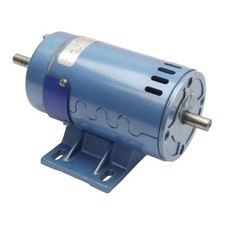 Pacific scientific sr3616 for sale  Osseo