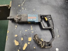 Bosch hammer drill for sale  Macclenny