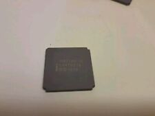 Intel 80186 ceramic for sale  BOSTON