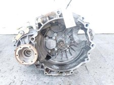 volkswagen bora 2005 usato volkswagen bora 2005 usato Torre del Greco