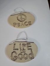 Beach house decor for sale  Philadelphia
