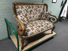 Antique vtg french for sale  Jeffers