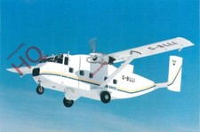 Picture postcard aero for sale  NEWCASTLE UPON TYNE