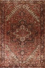 Vintage medallion heriz for sale  Charlotte