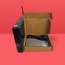 Dell optiplex 7050 for sale  ILFORD