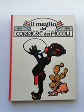 Autori vari meglio usato Autori vari meglio usato  Albenga