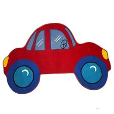 Large car shaped for sale  Largo