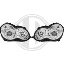 Diederichs tuning 1671880 gebraucht kaufen  Küstrin-Kietz