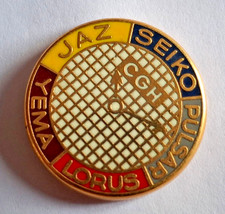 Pin arthus bertrand d'occasion  Besançon