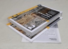 Sermo humanitas ed. usato  Cagliari