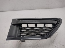 Grille land rover for sale  SKELMERSDALE