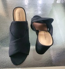 Christian siriano black for sale  Oxford