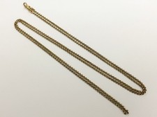 Antique 18ct gold for sale Antique 18ct gold for sale  MELTON MOWBRAY