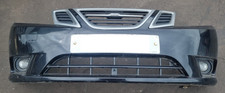Saab estate mk2 for sale  GLASGOW