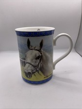 Danbury mint racing for sale  LONDON