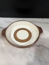 Denby potters wheel for sale  Shawnee