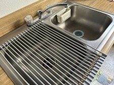 Roll dish drying for sale  Topeka