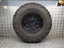 Atv wheel wheel for sale  NEWCASTLE