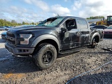 Stabilizer bar front for sale  Birmingham
