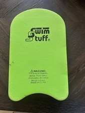 Swim kit swimstuff for sale  Spring