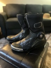 Dainese axial race for sale  New York