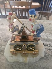 Ron lee gold for sale  Sandy