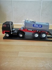 Scalextric racing truck for sale  WESTON-SUPER-MARE