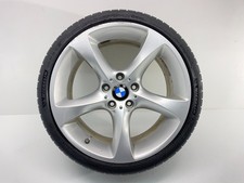 Bmw e90 e92 for sale  Garland