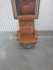 Vintage ekornes stressless for sale  Oviedo