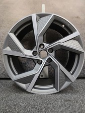 Used genuine audi for sale  PRESTON