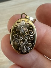 9ct gold 375 for sale  Shipping to Ireland