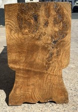 Mouseman thompson english for sale  PENRITH